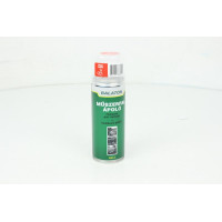 Поліроль Balaton 200 мл  вишня