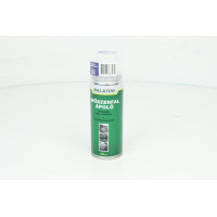 Поліроль Balaton 200 мл  нова машина