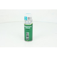 Поліроль Balaton 200 мл  океан