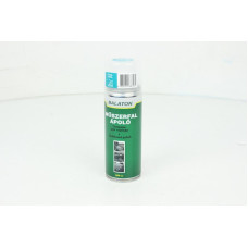 Поліроль Balaton 200 мл  океан