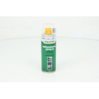 Поліроль Balaton 200 мл  оксамитовий персик