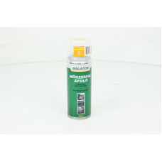 Поліроль Balaton 200 мл  оксамитовий персик