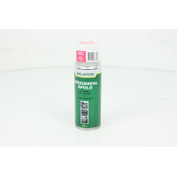 Поліроль Balaton 200 мл  полуниця з вершками