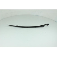 Щіткотримач 2170-72 лівий  Balaton (Угорщина)