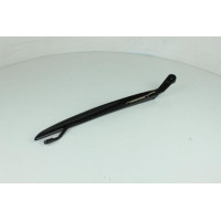 Щіткотримач 2170-72 правий  Balaton (Угорщина)