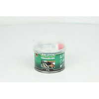 Шпаклівка універсальна "Balaton" 0,21 кг