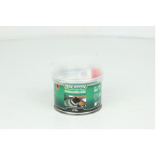 Шпаклівка універсальна "Balaton" 0,21 кг