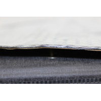 Шумоізоляція "BALATON" віброізоляція армований фольгою (ФА) 700*500*3,0 (60мк)