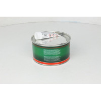 Шпаклівка скловолокно "Balaton" 1,8 кг