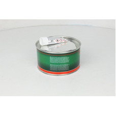 Шпаклівка скловолокно "Balaton" 1,8 кг