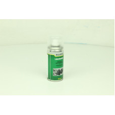 Мастило для ланцюгів BALATON 150 мл