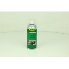 Мастило для ланцюгів BALATON 400 мл