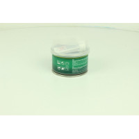 Шпаклівка універсальна "Balaton" 0,5 кг