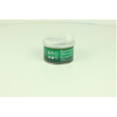 Шпаклівка універсальна "Balaton" 0,5 кг