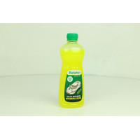 Шампунь з воском BALATON 0,5 л