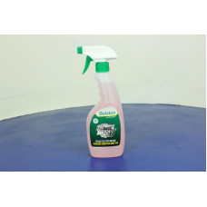 Очисник двигуна BALATON 500 мл