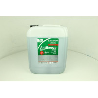 Антифриз "Balaton" 20л зелений (-40С) (21,60кг)