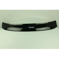 Вітровик заднього скла (спойлер) "Balaton" 2110 (на клей)