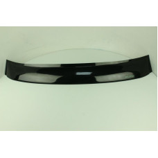 Вітровик заднього скла (спойлер) "Balaton" 2110 (на клей)