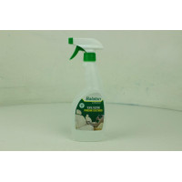 Очисник текстилю BALATON 500 мл