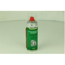Мастило літієве BALATON-40 200 мл