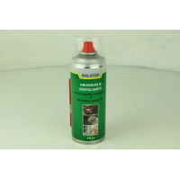 Знежирювач універсальний BALATON 400 мл