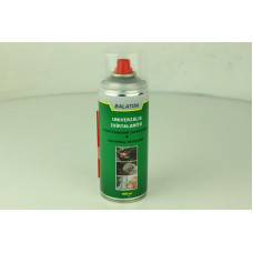 Знежирювач універсальний BALATON 400 мл