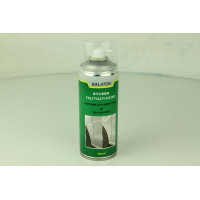 Очисник бітумних плям BALATON 400 мл