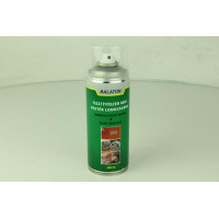 Засіб для змивання старої фарби BALATON 400 мл