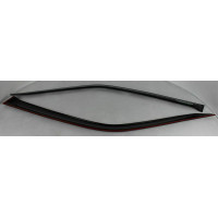 Вітровики  "Balaton" MERCEDES BENZ Sprinter (W906) 2006-15 (на клей)