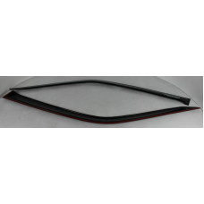 Вітровики  "Balaton" MERCEDES BENZ Sprinter (W906) 2006-15 (на клей)