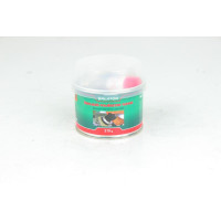 Шпаклівка фінішна "Balaton" 0,21 кг