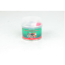 Шпаклівка фінішна "Balaton" 0,21 кг