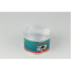 Шпаклівка фінішна "Balaton" 0,5 кг