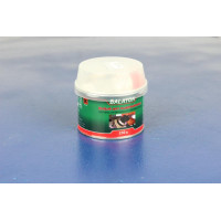 Шпаклівка для пластику "Balaton" 0,21 кг