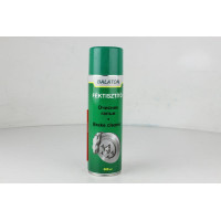 Очисник гальм (супорта,циліндрів,колодок) Balaton 500мл