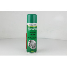 Очисник гальм (супорта,циліндрів,колодок) Balaton 500мл