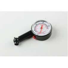Манометр підкачки (пласм.) Balaton