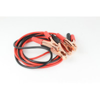 Прикурювач Balaton 200А  2,5м