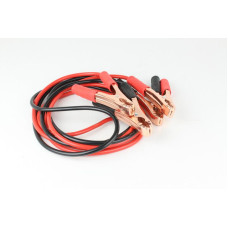 Прикурювач Balaton 200А  2,5м