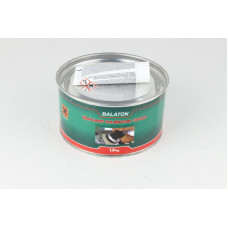 Шпаклівка фінішна "Balaton" 1,8 кг