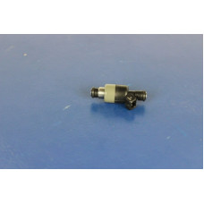 Форсунка  Lanos 1,6 ,Nubira,Nexia  товста Balaton   17109450