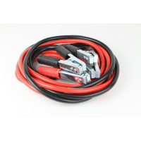 Прикурювач Balaton 800А  4м