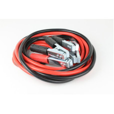 Прикурювач Balaton 800А  4м