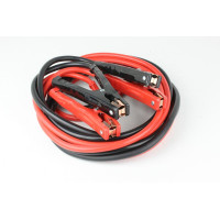 Прикурювач Balaton 600А  4м