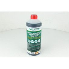 BALATON Очисник-кондиціонер для шин (на водній основі) 1:3 1,5 л