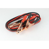 Прикурювач Balaton 300А  2,5м