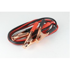 Прикурювач Balaton 300А  2,5м