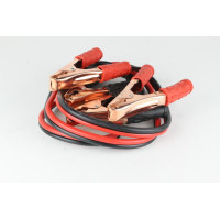 Прикурювач Balaton 400А  2,5м