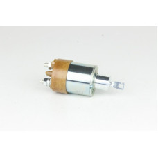 Реле втягуюче (264.800) Balaton 2101-2108-Таврія н/в  на Херс.ст.)(під 2 болти без вух)